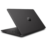 HP 250 G6 Laptop, Intel Core i3-6006U, 4GB Ram 1TB HDD, Windows 10 Pro, Gray - Samazon