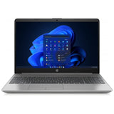 HP 250 G8 Laptop ,Intel Core i7 1165G7 2.80 Ghz, 16GB  512GB SSD, 15.6" FHD Display, Intel IRIS Graphics, Windows 10 Home - Samazon