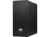 HP 290 G4 MT Desktop Pc , Intel Core i5-10500 3.1GHz , 4GB , 1TB HDD , Windows 10 Pro With Mouse + Keyboard - Samazon