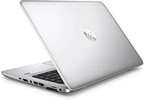 HP Elitebook 840 G4 Business Laptop, Core i5-7th Generation CPU, 16GB , 256GB SSD , 14.1 inch Touchscreen Display - Samazon