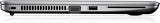 HP Elitebook 840 G4 Business Laptop, Core i5-7th Generation CPU, 16GB , 256GB SSD , 14.1 inch Touchscreen Display - Samazon