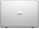 HP Elitebook 840 G4 Business Laptop, Core i5-7th Generation CPU, 16GB , 256GB SSD , 14.1 inch Touchscreen Display - Samazon