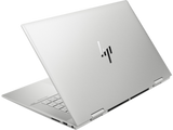 HP Envy X360 15-ES0003CA 2in 1 Laptop, 15.6'' FHD Touchscreen Display, 11th Gen Core I7-1165G7, 16GB ,1TB SSD, Intel Iris XE Graphics, Windows 11 Home - Samazon