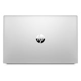 HP ProBook 450 G8 Business  Laptop Intel Core i7 1165G7  8GB  512GB SSD Windows 10 Pro , 15.6 Inch FHD Display - Samazon