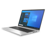 HP ProBook 450 G8 Business Laptop , Core i7 1165G7 , 32GB , 1TB SSD ,Intel Iris X Graphics , Windows 10 Pro , 15.6 Inch FHD Display - Samazon