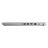 HP ProBook 450 G8 Business Laptop , Core i7 1165G7 , 32GB , 1TB SSD ,Intel Iris X Graphics , Windows 10 Pro , 15.6 Inch FHD Display - Samazon