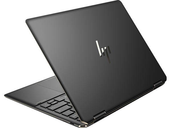 HP SPECTRE X360 14T-EF100 2IN1 OLED 3K2K Display INTEL CORE HP SPECTRE X360 14T-EF100 2IN1 OLED 3K2K Display INTEL CORE