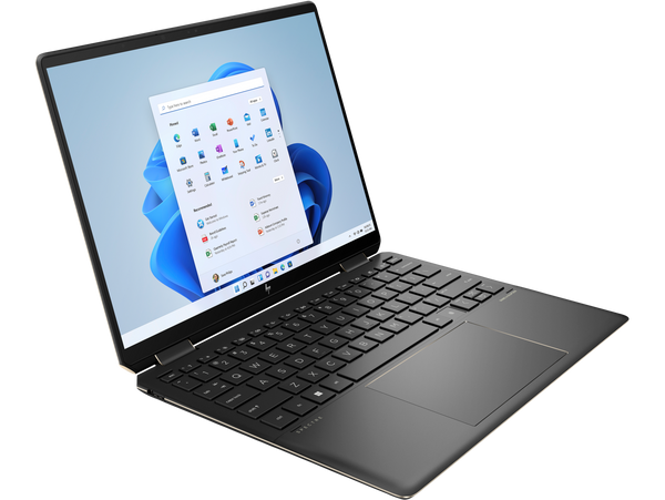 HP SPECTRE X360 14T-EF100 2IN1 OLED 3K2K Display INTEL CORE HP SPECTRE X360 14T-EF100 2IN1 OLED 3K2K Display INTEL CORE