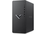 HP Victus 15L TG02 0091 Gaming Pc AMD Ryzen 5 5600G RTX3060 12GB Graphics 16GB RAM 1TB NVMe SSD Windows 11 Home - Samazon