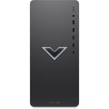 HP Victus 15L TG02 0091 Gaming Pc AMD Ryzen 5 5600G RTX3060 12GB Graphics 16GB RAM 1TB NVMe SSD Windows 11 Home - Samazon