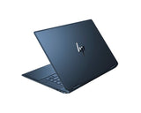 HP SPECTRE 2 IN 1  X360 16-F1013   12TH GEN CORE I7-12700H 16GB RAM  1TB SSD, IRIS XE WINDOWS 11, BACKLIT KB , FINGERPRINT - Samazon