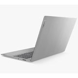 Lenovo IdeaPad 3  11th Gen Core i5-1135G7 8GB  256GB SSD Intel Iris Xe Graphics Windows 11 Pro 14"FHD(1920x1080)LED Backlit - Samazon