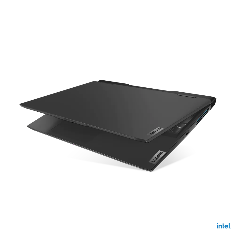 Lenovo IdeaPad Gaming 3 , Intel Core i7-12650H , 16Gb Ram , 512GB SSD , NVIDIA® GeForce RTX™ 3060 6GB GDDR6 , Windows11 Home , 16" WUXGA (1920x1200) IPS , Onyx Grey , 82SA001GUS - Samazon