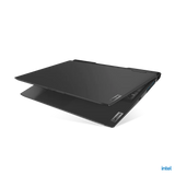 Lenovo IdeaPad Gaming 3 , Intel Core i7-12650H , 16Gb Ram , 512GB SSD , NVIDIA® GeForce RTX™ 3060 6GB GDDR6 , Windows11 Home , 16" WUXGA (1920x1200) IPS , Onyx Grey , 82SA001GUS - Samazon