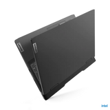 Lenovo IdeaPad Gaming 3 , Intel Core i7-12650H , 16Gb Ram , 512GB SSD , NVIDIA® GeForce RTX™ 3060 6GB GDDR6 , Windows11 Home , 16" WUXGA (1920x1200) IPS , Onyx Grey , 82SA001GUS - Samazon