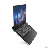 Lenovo IdeaPad Gaming 3 , Intel Core i7-12650H , 16Gb Ram , 512GB SSD , NVIDIA® GeForce RTX™ 3060 6GB GDDR6 , Windows11 Home , 16" WUXGA (1920x1200) IPS , Onyx Grey , 82SA001GUS - Samazon
