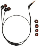 JBL Tune 110 headphones - Samazon