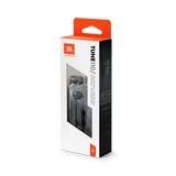 JBL Tune 110 headphones - Samazon