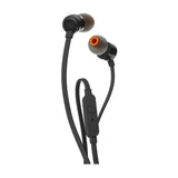 JBL Tune 110 headphones - Samazon