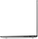 Dell XPS 13-9350 Ultrabook Core i5-6200U, 8GB , 256GB SSD, Intel HD Graphics 520, Windows 10 Home, 13.3"FHD Non Touch - Samazon