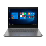Lenovo V14 Laptop Intel Core i5 1035G1 , 4GB Ram , 256GB SSD , Windows 10 , 14 Inch FHD Display With BAG - Samazon