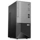 Lenovo V50T Desktop Pc Core i7 10700 , 8GB Ram , 1TB HDD 7200RPM Windows 10 Pro Wired Keyboard Mouse - Samazon