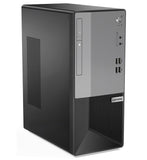 LENOVO V50T DESKTOP MT PC CORE I7 10700 , 16GB RAM , 256GB SSD + 1TB HDD 7200RPM WINDOWS 10 PRO WIRED KEYBOARD MOUSE - Samazon
