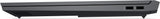 HP Victus 16-d1004nw , Intel Core i7-12700H , 12th Generation , 16GB Ram , 512Gb SSD , Dos , Nvidia RTX 3060 6Gb Graphics , 16.1" FHD 144Hz Screen - Matte Black - Samazon