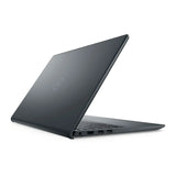DELL INSPIRON 3520, INTEL CORE I7-1255U, 12TH GENERATION, 8GB RAM, 512GB SSD, WINDOWS 11, INTEL IRIS GRAPHICS, 15.6" INCH FHD, CARBON BLACK - Samazon