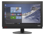 Lenovo All-In-One M700z 20″ HD Non-Touch Core i5-6400T, 4GB , 500GB , Windows 10 - Samazon
