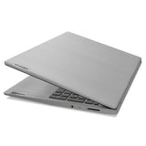 Lenovo IdeaPad 3 14 Laptop Core i3 1115G4 , 4GB Ram , 128GB SSD , Windows 11 Home , 14 Inch FHD Display New - Samazon