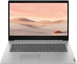 Lenovo Ideapad 3 laptop , Core i7 10510U , 8GB , 1TB HDD , 2GB MX130 , Windows 10 , 15.6 FHD Display - Samazon