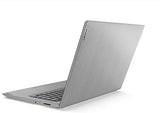 Lenovo Ideapad 3 laptop , Core i7 10510U , 8GB , 1TB HDD , 2GB MX130 , Windows 10 , 15.6 FHD Display - Samazon