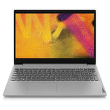 Lenovo IdeaPad 3 Laptop , Core i3 10110U , 4GB , 1TB HDD , Windows 10 Pro , 15.6 Inch FHD Display New - Samazon