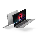 Lenovo IdeaPad 3 Laptop , Core i3 10110U , 4GB , 1TB HDD , Windows 10 Pro , 15.6 Inch FHD Display New - Samazon