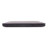 Lenovo ThinkPad X220 Tablet Laptop , Core i5 2520M , 4GB Ram , 256GB SSD , Windows 10 Pro  12.5 inch Touch Screen With Pen Used - Samazon