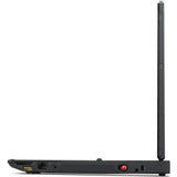 Lenovo ThinkPad X220 Tablet Laptop , Core i5 2520M , 4GB Ram , 256GB SSD , Windows 10 Pro  12.5 inch Touch Screen With Pen Used - Samazon