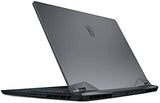 MSI GE66 Raider 11UH-227 Gaming Laptop  Core i9 11th Gen 11980HK  RTX 3080 16GB GDDR6 ,32GB , 2TB SSD Windows 10 Home 15.6" 4K/UHD 3840 x 2160 Bezel - Samazon