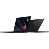 MSI GS66 Stealth 11UH-021 Gaming Laptop ,Core i7 11th Gen 11800H ,RTX 3080 16GB GDDR6 Graphics Card ,32GB 1TB  SSD , Windows 10 Pro 64-bit ,15.6" QHD - Samazon