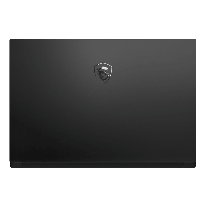 MSI GS66 Stealth 11UH-021 Gaming Laptop ,Core i7 11th Gen 11800H ,RTX 3080 16GB GDDR6 Graphics Card ,32GB 1TB  SSD , Windows 10 Pro 64-bit ,15.6" QHD - Samazon
