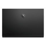 MSI GS66 Stealth 11UH-021 Gaming Laptop ,Core i7 11th Gen 11800H ,RTX 3080 16GB GDDR6 Graphics Card ,32GB 1TB  SSD , Windows 10 Pro 64-bit ,15.6" QHD - Samazon