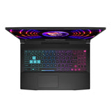 MSI Katana 15 B13VEK  Gaming Laptop Core I7 13620H 13th Gen 16GB Ram 512GB SSD RTX 4050 6GB Graphics 15.6″ FHD 144Hz Display - Samazon