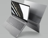 Lenovo ThinkBook 15 G2 Touch  Core i5-1135G7  8GB  512GB SSD  Intel® Iris® Xe Graphics  Windows10  15.6" FHD Touch Screen - Samazon