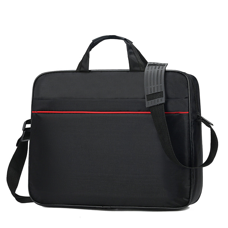 Laptop Bag 15.6" inch - Samazon