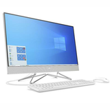 HP All In One 27 Pc Core i7-1165G7 4.7GHz 16GB RAM 1TB SSD, Iris Xe Graphics Windows 10 Home, 27"(1920x1080)Touch screen - Samazon