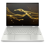 HP Specter 14-ea1030ca x360 Convertible  11th Gen Core i7-1195G7 2.9GHz 16GB  1TB SSD Iris Xe Graphics Windows 11 Home, 13.5 3K2K OLED TS - Samazon