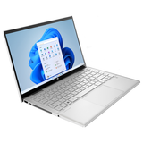 HP Pavilion 14-DH125ne x360 Laptop, 10th Gen Core i3-10110U 2.1GHz, 4GB , 256GB SSD, Intel® UHD Graphics, Windows 10 Home, 14"FHD(1920x1080)IPS Touch - Samazon