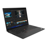 Lenovo ThinkPad T14 Gen3 Business laptop 12th Gen, Intel Core i7-1260P 3.4Ghz 16GB , 512GB SSD,14 WUXGA IPS, Backlit English, Windows 11 Pro - Samazon