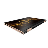 HP Spectra 13-AE001ne x360  8th Gen Core i7- 8550U 1.8GHz 16GB  1TB SSD Intel UHD Graphics 620 Windows 10 Home 13.3"FHD IPS TS - Samazon