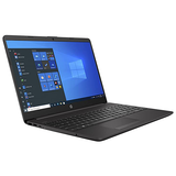 HP 255 G8 Laptop Ryzen 5-5500U, 8GB RAM, 512GB SSD, Windows 11 Home, 15.6" HD Display - Samazon